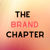 The Brand Chapter Logotype