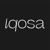 IQOSA Logotype