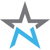 NorthStar Home Logotype