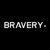 Bravery Technology Logotype