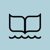 Story Sanctuary Logotype