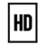 HD Studios Logotype