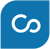 ContinuSys Logotype
