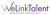 WeLinkTalent Pte Ltd Logotype