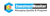 ConstructMonitor Logotype