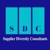 Supplier Diversity Consultants Logotype