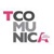 T-Comunica SAC Logotype