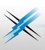 Team Lightning Logotype