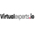 Virtual Experts Logotype