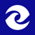 ELITEX Logotype