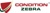 Condition Zebra (M) Sdn Bhd Logotype
