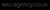 SEO-agency.co.uk Logotype