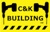C&K Building Logotype