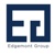Edgemont Group Logotype