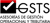 Asesorias Gsts Logotype