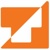 T and T Consulting Services, Inc. Logotype