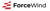 ForceWind Logotype