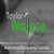 Taylor-Wallace Designs Logotype