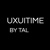 uxuitime Logotype