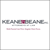 Keane & Beane, P.C. Logotype