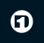 Single Digits, Inc. Logotype