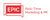 EPIC PR Group Logotype