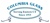 Columbia Glass, Inc. Logotype