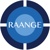 RAANGE Logotype