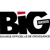 BIG SUCCESS France Logotype