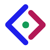 Technorely Inc. Logotype