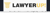 LawyerUp Logotype