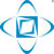 Codelattice Dubai Logotype