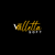 Vallettasoft Malta Agency Logotype