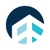 Promanas Group Logotype