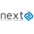 Next Recursos Humanos Logotype