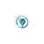 DigiNexa Logotype