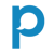 Pro Business Consulting Logotype