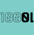 The Hundred10 Logotype