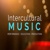 Intercultural Music Production, LLC Logotype