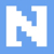 NFTMinds Logotype