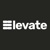 Elevate Logotype