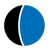 Meridian Group International, Inc. Logotype