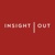 Insight Out Consultancy Logotype