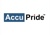 AccuPride Accounting LLP Logotype