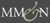 McAlister, McAlister, Baker & Nicklas PLLC Logotype