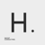 Hayat Consulting Logotype