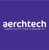Aerchtech Logotype
