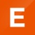 Epicenter Consulting Logotype