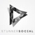 Stunner Social Logotype