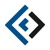Software Built By Design, Inc. Logotype